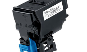 картридж Konica Minolta TNP19K (A0X5151) заправка картриджа Konica Minolta TNP19K (A0X5151)